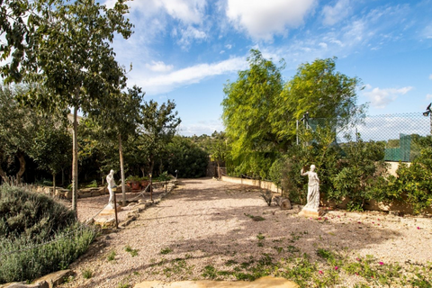 Landejendom i Son Macia, Mallorca, Son Macia - € 890.000 | Ref: 75 - foto 16